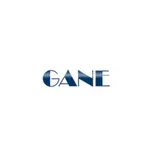 Gane Watches