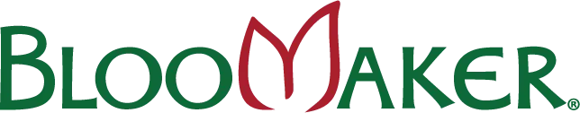Bloomaker USA Inc.