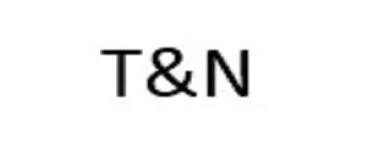 T&N