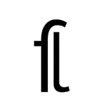 Freeman Lovell, PLLC