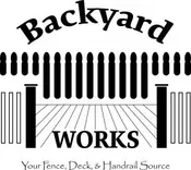 Backyard Works, Inc.