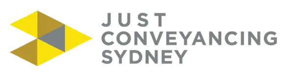 Just Conveyancing Sydney
