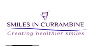 Smiles in Currambine