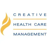 Creative Health Care Management Inc.