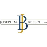 Joseph M. Boesch DDS PC