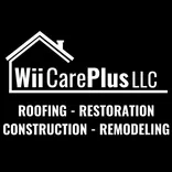 Wii Care Plus