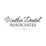 Watkin Dental Associates | Dentist in Fitchburg, MA