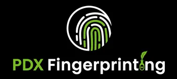 PDX Fingerprinting
