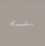 homedecor.hk Home Decor Hong Kong