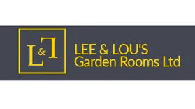 Lee & Lou’s Garden Rooms Ltd