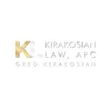 Kirakosian Law