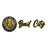 Bail City Bail Bonds Missoula Montana