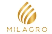 Milagro Gorey CBD Oil