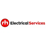 RH Electrical Services