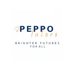 Peppo C.I.C - Online Tuition