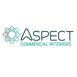 Aspect Commercial Interiors