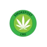 SmokePost CBD Dispensary