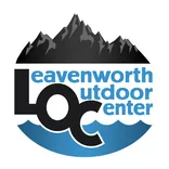 Leavenworth Outdoor Center