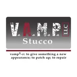 V.A.M.P. Stucco 