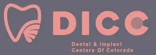 Dental & Implant Centers of Colorado