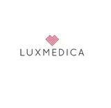 Luxmedica Dental & Medical Clinic 