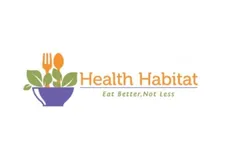 Health Habitat