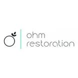 Ohm Restoration