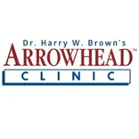 Arrowhead Clinic Chiropractor Marietta