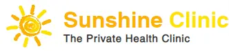 Sunshine Clinic Limited