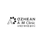 Ozheanam
