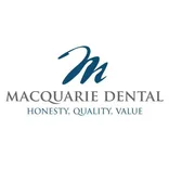 Dentist Sydney CBD