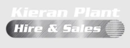 Kieran Plant Hire
