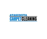 Atascocita Carpet Cleaning Pros