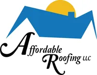 Affordable Roofing LLC