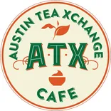 Austin Tea Xchange Cafe 