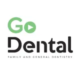 Go Dental