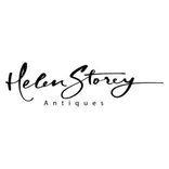 Helen Storey Antiques