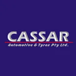 Cassar Automotive & Tyres