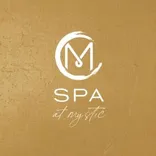 MSpa at Mystic