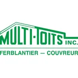 Multi Toits