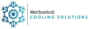 Mechanical Cooling Solutions LLC