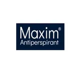 Maxim® Antiperspirant