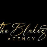 The Blakes Agency