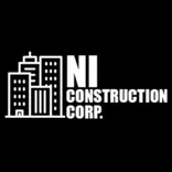 NI Construction Corp