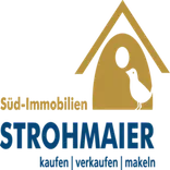 Süd-Immobilien Strohmaier GmbH