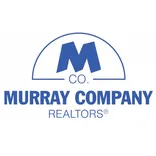 Murray Company Realtors