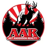 Art Anderson Realty