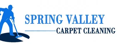 Spring Valley Carpet Cleaning