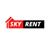 Skyrent services