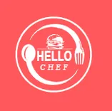  Hello Chef Ottawa